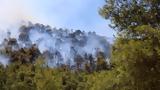 Μαίνεται, Άγιο Ιωάννη Αμαρίου, Ρέθυμνο - Νέο 112, Αποδούλου,mainetai, agio ioanni amariou, rethymno - neo 112, apodoulou