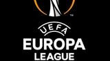 Europa League,