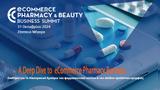 31 Οκτωβρίου ​το Commerce Pharmacy, Beauty Business Summit,31 oktovriou ​to Commerce Pharmacy, Beauty Business Summit