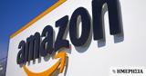 Amazon,Anthropic -