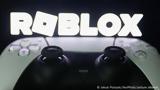 Τουρκία, Roblox - Ιμάμογλου, Αδιανόητη,tourkia, Roblox - imamoglou, adianoiti