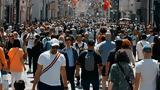Τουρκία, “πόλεμο”, -Αντιδράσεις, “Γινόμαστε Βόρεια Κορέα”,tourkia, “polemo”, -antidraseis, “ginomaste voreia korea”