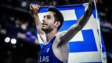 Τεντόγλου, Αρνήθηκε, - Ελπίζω, Λος Άντζελες,tentoglou, arnithike, - elpizo, los antzeles