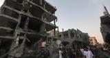 Ισραηλινοί, Γάζα,israilinoi, gaza