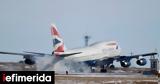 British Airways, Πεκίνο, 26 Οκτωβρίου, Νοέμβριο, 2025,British Airways, pekino, 26 oktovriou, noemvrio, 2025