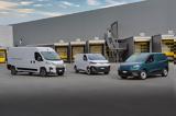 Νέο FIAT Doblo, €21 990,neo FIAT Doblo, €21 990