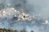 Mαίνεται, Ρέθυμνο, Αλλεπάλληλες, - Ενισχύονται,Mainetai, rethymno, allepalliles, - enischyontai