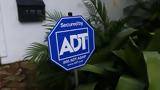 ADT,