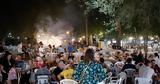 Πανηγύρια, Δεκαπενταύγουστο,panigyria, dekapentavgousto