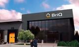 BriQ Properties, Αύξηση 64,BriQ Properties, afxisi 64