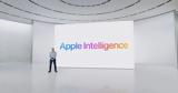 Apple Intelligence, Πόσο, Phone,Apple Intelligence, poso, Phone