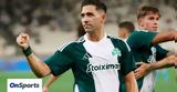 LIVE, Παναθηναϊκός - Άγιαξ, Europa,LIVE, panathinaikos - agiax, Europa