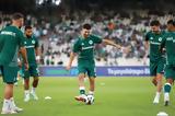 Παναθηναϊκός – Άγιαξ, LIVE, Europa League,panathinaikos – agiax, LIVE, Europa League