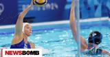 Ολυμπιακοί Αγώνες, Ήττα, Εθνική,olybiakoi agones, itta, ethniki