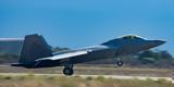 Μέση Ανατολή, ΗΠΑ, F-22 Raptor,mesi anatoli, ipa, F-22 Raptor