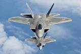 Ενισχύουν, ΗΠΑ, Μέση Ανατολή, Στέλνουν, F-22 Raptor,enischyoun, ipa, mesi anatoli, stelnoun, F-22 Raptor