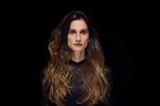 Μαρίνα Καλογήρου, Όσα, Τιμωρό,marina kalogirou, osa, timoro