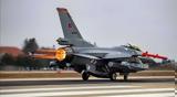 ΗΠΑ, Μέση Ανατολή, F-22 Raptor –,ipa, mesi anatoli, F-22 Raptor –