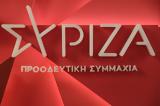 ΣΥΡΙΖΑ, Είναι, Άδωνις Γεωργιάδης,syriza, einai, adonis georgiadis