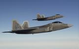 Μαχητικά F-22 Raptor, Μέση Ανατολή,machitika F-22 Raptor, mesi anatoli