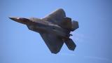 Μαχητικά, F-22 Raptor, Μέση Ανατολή,machitika, F-22 Raptor, mesi anatoli