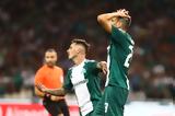 Παναθηναϊκός – Άγιαξ 0-1, Ολλανδούς,panathinaikos – agiax 0-1, ollandous