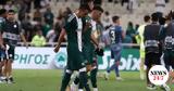 Παναθηναϊκός - Άγιαξ 0-1, Άμστερνταμ,panathinaikos - agiax 0-1, amsterntam