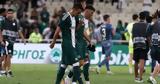 Παναθηναϊκός, Άγιαξ, Πλήρωσε, [0-1],panathinaikos, agiax, plirose, [0-1]