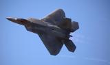 Μεσανατολικό, Μαχητικά, F-22 Raptor,mesanatoliko, machitika, F-22 Raptor
