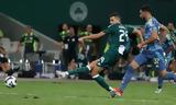 Παναθηναϊκός, Europa League,panathinaikos, Europa League