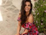 Μαρία Κορινθίου, Δίνω,maria korinthiou, dino