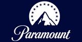 Paramount, ΗΠΑ,Paramount, ipa