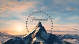 Paramount, ΗΠΑ,Paramount, ipa