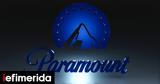 Paramount, ΗΠΑ,Paramount, ipa