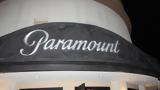 Paramount, ΗΠΑ,Paramount, ipa