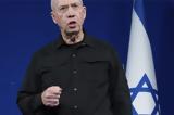 Γκάλαντ, Ισραήλ, Χεζμπολά, Λιβάνου,gkalant, israil, chezbola, livanou