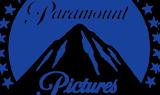 Paramount, ΗΠΑ,Paramount, ipa