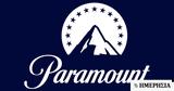 Paramount,2 000