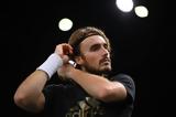 Τσιτσιπάς, Νέο,tsitsipas, neo