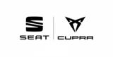 SEAT DAYS, NEA ΠΡΟΩΘΗΤΙΚΑ ΠΡΟΓΡΑΜΜΑΤΑ SEAT, CUPRA,SEAT DAYS, NEA proothitika programmata SEAT, CUPRA