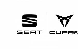 SEAT DAYS, NEA ΠΡΟΩΘΗΤΙΚΑ ΠΡΟΓΡΑΜΜΑΤΑ SEAT, CUPRA, SEAT DAYS, NEA proothitika programmata SEAT, CUPRA