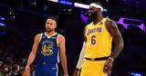 NBA, Μπακς, Αντετοκούνμπο, Χριστουγέννων,NBA, baks, antetokounbo, christougennon