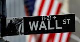 Wall Street, Ανάκαμψη,Wall Street, anakampsi