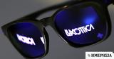 Luxottica Hellas, - Αγγιξε, 2023,Luxottica Hellas, - angixe, 2023