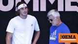 Τσιτσιπάς, Πρώτο, - Δείτε,tsitsipas, proto, - deite