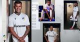 ΑΠΟΕΛ, Κύπρου,apoel, kyprou