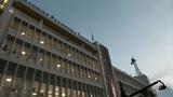 ΕΡΤ, Νέο, ΕΡΤ 2, ΕΡΤ News,ert, neo, ert 2, ert News