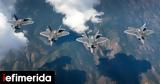 Μέση Ανατολή, ΗΠΑ, F-22 Raptor, Ισραήλ -Θετικός, Νετανιάχου,mesi anatoli, ipa, F-22 Raptor, israil -thetikos, netaniachou