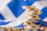 ΕΛΣΤΑΤ, Αυξήθηκε, Ιούλιο – Δείτε,elstat, afxithike, ioulio – deite