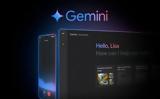 Gemini AI, Επεκτείνεται, Ελλάδα,Gemini AI, epekteinetai, ellada